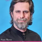 Sean Mann - @rseanmann - Instagram