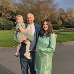 Sean Mann - @manny_1988 - Instagram