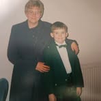 Sean Mann - Facebook
