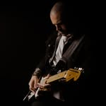 Sean Mann - @sean_mann_ - Instagram