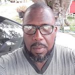Sean Mann - @sean.mann.752 - Instagram