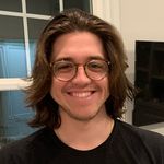 Sean Mann - @mannsean - Instagram