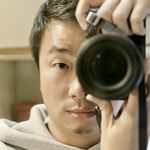 Sean Mann - @sean.man5 - Instagram