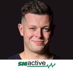 Sean Mann - @seanmann_active - Instagram