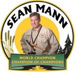 Sean Mann - @theoriginalseanmann - Instagram