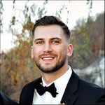 Sean Mann - @smann_12 - Instagram