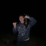 Sean Mann - Facebook