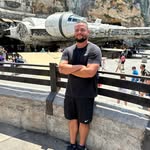 Sean Mann - @seanm2893 - Instagram