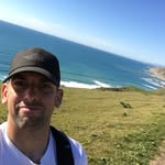 Sean Mann - @sean.mann1984 - Instagram