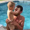 Sean Mann - @seanmann12 - TikTok