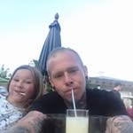 Sean Mann - @seanmann7481 - Instagram