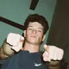Sean Mann - @yayamann16 - TikTok