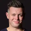 Sean Mann - @smactive - TikTok