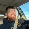 Sean Mann - @smann22 - TikTok