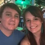 Sean Mann - @seanmann7 - Instagram