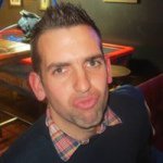 Sean Mann - @saunasean - Instagram