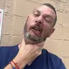Sean Mann - @seanmann46 - TikTok