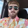 Sean Mann - @seanmann2 - TikTok
