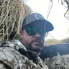 Sean Mann - @seanmann0 - TikTok