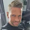 Sean Mann - @seanmann75 - TikTok