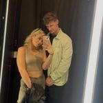 Sean Mannion - @sean.mannion - Instagram
