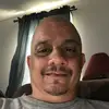 SeanMann - @blackops69ss - TikTok