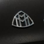 Manuel Sean - @___madee_sean_manuel_ - Instagram