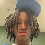 @sean.manuell - Instagram