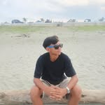 Sean Alwyn G. Manuel - @seanmanuell - Instagram