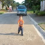 Sean John Manuel - @_aseancutie - Instagram
