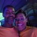 Sean Manuel - Facebook