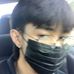 Sean Manuel - Facebook
