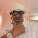 Sean Manuel - @bigsean105 - Instagram