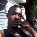 Sean Manuel - @supertallsi - Instagram
