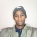 Sean Manuel - Facebook
