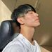 Sean Manuel - Facebook