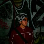 Sean Manuel - @seanpetr.manuel_ - Instagram