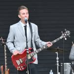 Sean Manuel - @breaktime_sean - Instagram