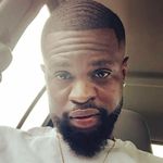 Sean Manuel - @sean.manuel.77 - Instagram