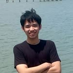 Sean Manuel - @seanpmnl - Instagram