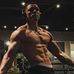Sean Manuel - Facebook