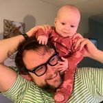 Sean Manuel - @seanymanuel - Instagram