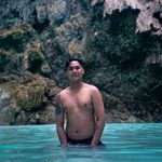 𝑺𝒆𝒂𝒏 𝑴𝒂𝒏𝒖𝒆𝒍 - @snnlmnl - Instagram