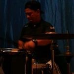 Sean Manuel - @manuel.sean - Instagram