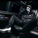 Sean manuel - @sean_manuel050210 - Instagram