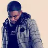 Sean Manuel - @sean_legendry - TikTok