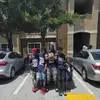 Sean Manuel - @sean.manuel4 - TikTok