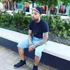 Sean Manuel - @seanmanuel0 - TikTok