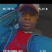 Sean Manuel - Facebook