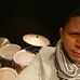 Sean Manuel - Facebook